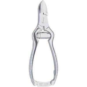 ERBE - Nagelzangen - Nagelzange, 12 cm