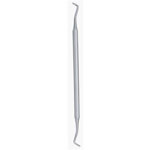 ERBE - Pedicure - Double spatule, 16,5 cm