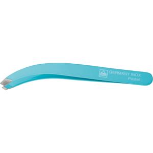 ERBE - Tweezers - “Pastel Flex” Tweezers