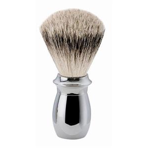 ERBE - Shaving brushes - Shaving brush