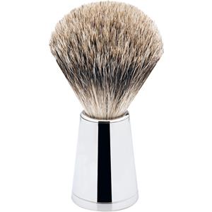 ERBE - Shaving brush - Shaving brush