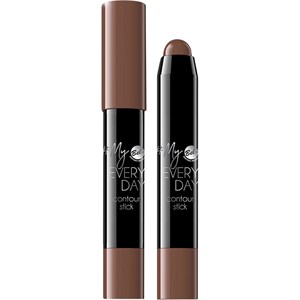 Bell - Contouring - #My Everyday Contour Stick