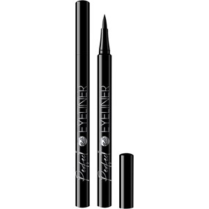 Bell Augen Make-Up Eyeliner & Kajal Perfect Eyeliner Black Extreme 2 G