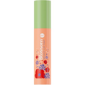 Bell - Lipstick - Blossom Velvet Tint