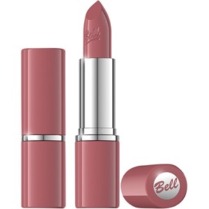 Bell - Lippenstift - Colour Lipstick