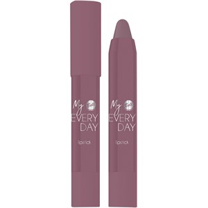 Bell - Lippenstift - #My Everyday Lipstick