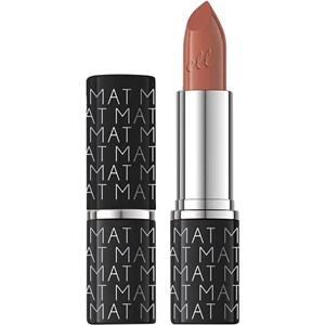 Bell - Lippenstift - Velvet Mat Lipstick