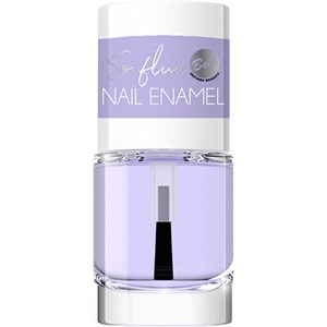 Bell - Nail Polish - So Fluo Nail Enamel
