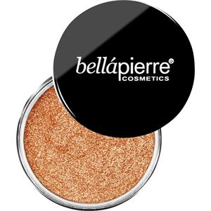 Bellápierre Cosmetics Yeux Shimmer Powder Reluctance 2,35 G