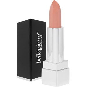 Bellápierre Cosmetics - Lips - Mineral Lipstick