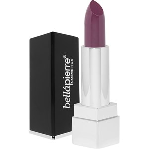 Bellápierre Cosmetics - Lips - Mineral Lipstick