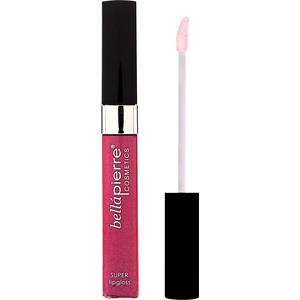 Bellápierre Cosmetics - Huulet - Super Lip Gloss