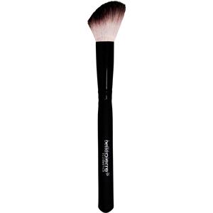 Bellápierre Cosmetics - Brushes - Blush Brush