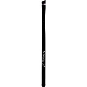 Bellápierre Cosmetics - Brushes - Eyeliner Brush