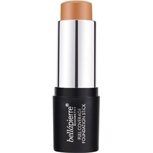 Bellápierre Cosmetics - Teint - Foundation Stick