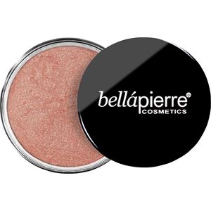 Bellápierre Cosmetics Teint Loose Mineral Bronzer Peony 4 G