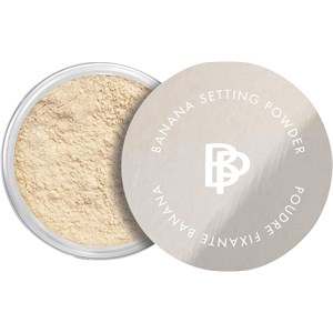 Bellápierre Cosmetics - Teint - Setting Powder