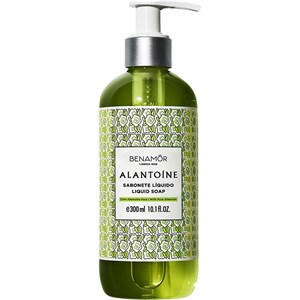 Benamôr - ALANTOÍNE - The Original Liquid Soap