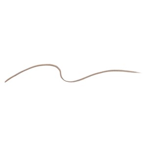 Benefit - Eyebrows - Eyebrow Pen Precisely, My Brow Pencil 