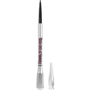 Benefit Precisely, My Brow Pencil Dames 0.08 G