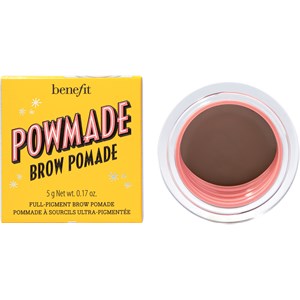 Benefit Powmade Brow Pomade Dames 3 G