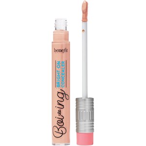Benefit Teint Concealer Boi-ing Bright On Concealer 03 Cantaloupe 16,60 G