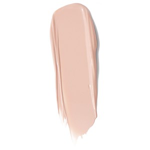 Benefit - Concealer - Boi-ing Bright On Concealer