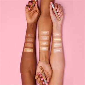 Benefit - Concealer - Boi-ing Bright On Concealer