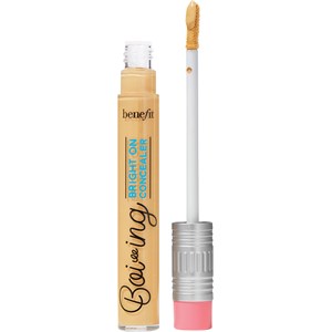 Benefit - Concealer - Boi-ing Bright On Concealer