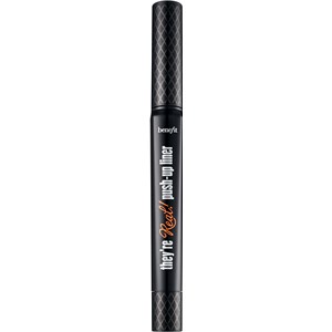 they're Real! Push-Up Liner Visual - Benefit Cosmetics Canada