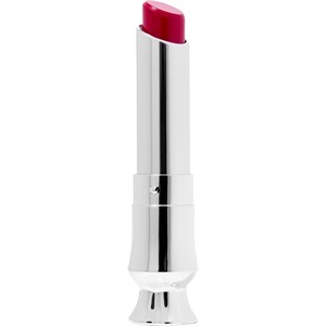 Benefit Lippen Lippenstift California Kissin´ Colorbalm Pflegender Lipbalm 11 Spiced Red 3 G
