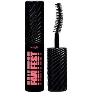 Benefit - Mascara - FanFest Fanning Mascara