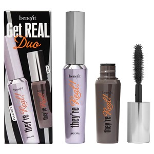 Benefit - Mascara - Geschenkset