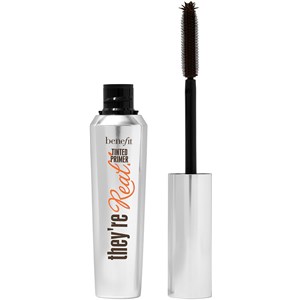 Benefit Augen Mascara Wimpernpflege They’re Real! Tinted Primer 8,50 G