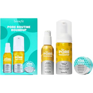 Benefit - Skin care - Gift Set