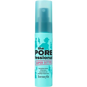 Benefit - Pore Care - The PoreFessional Super Setting Spray