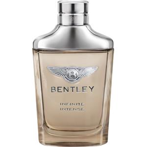Image of Bentley Herrendüfte Infinite Eau de Toilette Spray Intense 100 ml