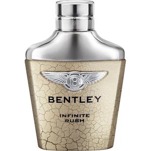 Bentley - Infinite - Rush Eau de Toilette Spray