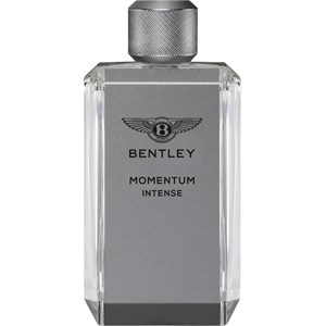 Bentley Momentum Eau De Parfum Spray Herren 100 Ml