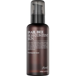 Benton - Sueros y esencia - Content Skin