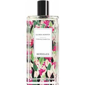 Berdoues - Collection Grands Crus - Eau de Parfum Spray