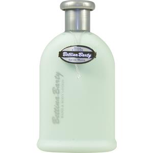Bettina Barty - Water Colours - Hand & Body Lotion