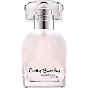 Betty Barclay - Beautiful Eden - Eau de Parfum Spray