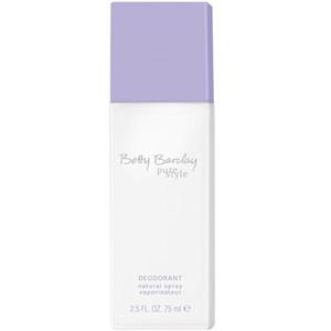 Betty Barclay - Pure Style - Deodorant Spray