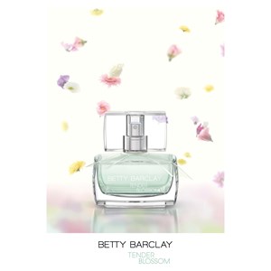 Collection betty discount barclay automne 2020