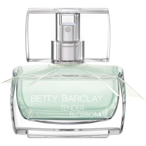 Tender Blossom Eau de Parfum Spray by Betty Barclay Buy