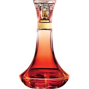 Image of Beyoncé Damendüfte Heat Eau de Parfum Spray 15 ml