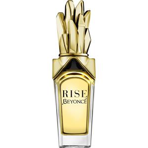 Beyoncé - Rise - Eau de Parfum Spray
