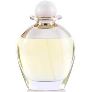 Bill Blass Nude Cologne Spray Parfum Damen 100 Ml