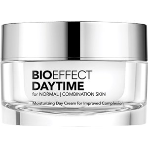 BioEffect - Ansigtspleje - Daytime Cream